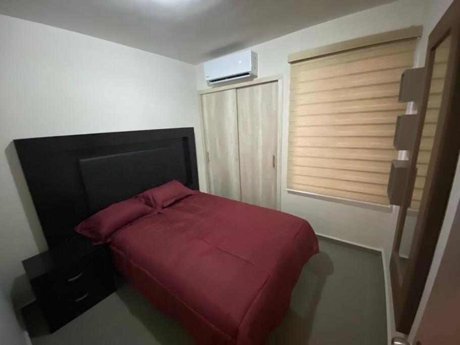 Departamento Privado Con Alberca Cerca De La Playa * Mazatlan