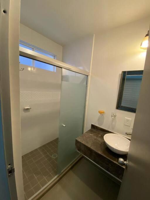Departamento Privado Con Alberca Cerca De La Playa Mazatlan